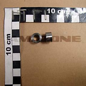 Distanzhuelse Amazone 922828