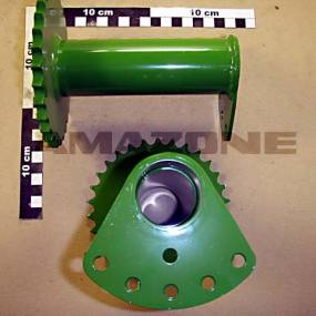 Duengerhohlwelle (02) Amazone 923208