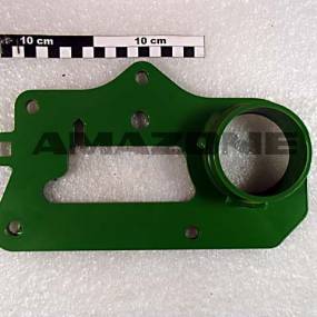 Seitenteil Classic Re. (02) Amazone 923254