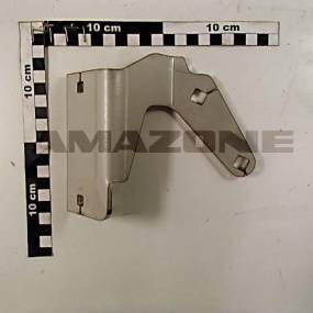 Abstreiferh.f.shb Li. Amazone 923789