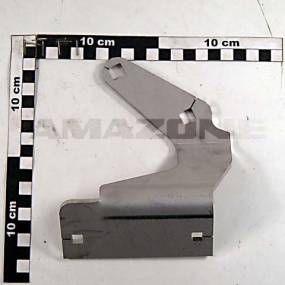 Abstreiferh.f.shb Re. Amazone 923792