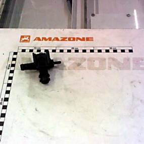 Duesenkoerper Endstueck Fuer Dus-System 1-Fach (923833) Amazone