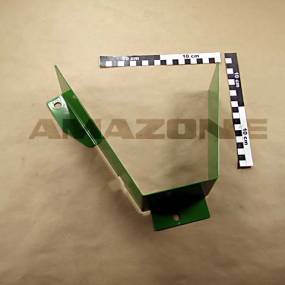 Schutzblech Ob (02) Amazone 924779