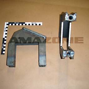 Klemmstueck Amazone 925126