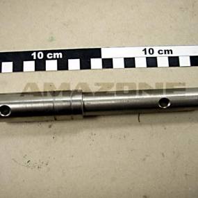 Zwischenwelle Amazone 926417