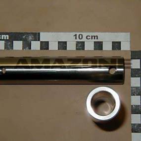 Verbindungshuelse Amazone 926616