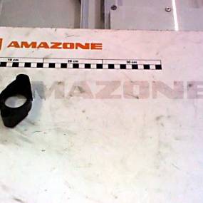 Dosierraddichtung Re. Amazone 927663