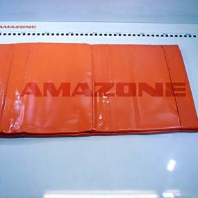 Plane Za-M L1000 Amazone 928377