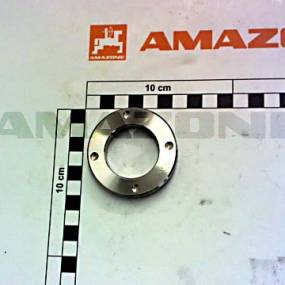 Positionsring Druckhahn Amazone 928395