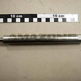 Bolzen mit Doppelten Gewindeansatz M10 2 0X219 (928834) Amazone