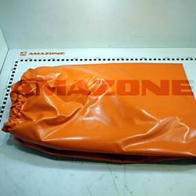 Abdeckhaube Amazone 929200