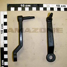 Griff M. Schaft Amazone 929791