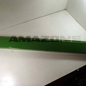 Seitenwand S500 (02/K5) Amazone 930062
