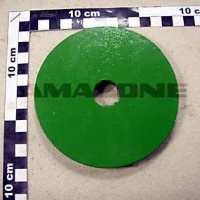 Verstellscheibe (02/K5) Amazone 930633