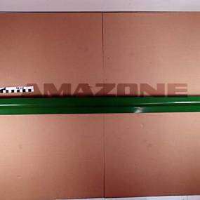 Abstreifer Amazone 932117