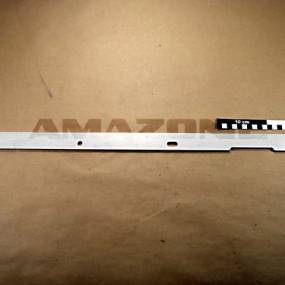 Klemmschiene Amazone 932154