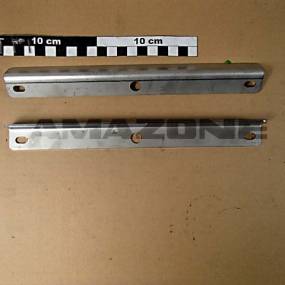 Winkel Amazone 932453