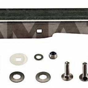 Streuschaufel Os 300 Li. Amazone 933683