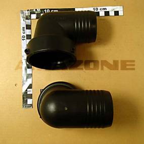 Stuelptuelle As80 D60 90Grad (934960) Amazone