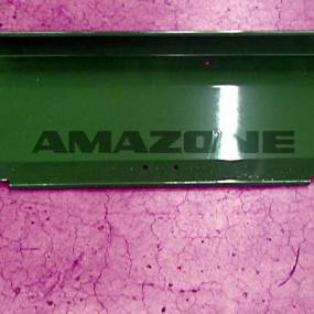 Seitenwand L1000 (02/K5) Amazone 935041