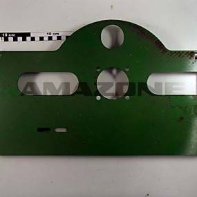 Bedienhalter Sx (02) Amazone 935407