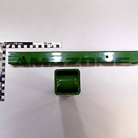 Arm Esb Sp (02/K5) Amazone 935500