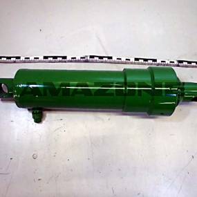 Hydraulikzylinder 60-200-360 Amazone 936330