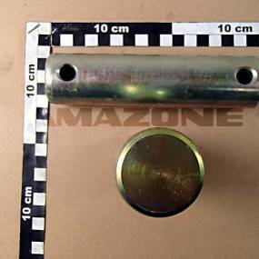 Bolzen (B10) Amazone 937448