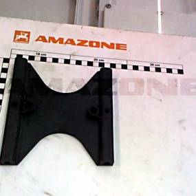 Abstandhalter 175 An Der Laengsseite (937625) Amazone