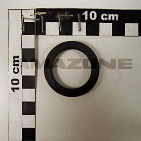 Schardichtung Amazone 937682