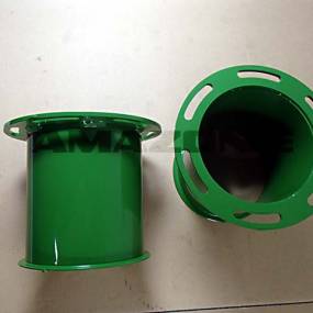 Rohradapter (02/K5) Amazone 938846