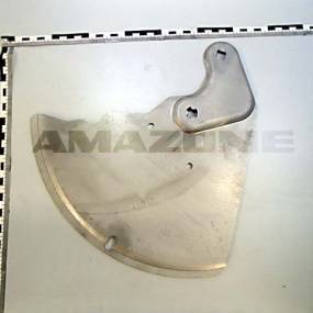 Schieber Hyd V Li. (939089) Amazone