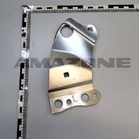 Dach L Ts Li. Amazone 939141