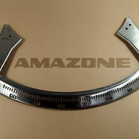 Buegel M. Einleit-P.-Skala Li. Amazone 939366