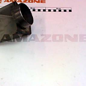 Sumpfblech Geschw. Sx Amazone 940172