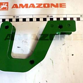 Scharnier Verkleidung (02/K5) Amazone 941086