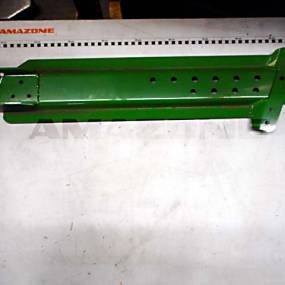 Strebe Hubmodul links Amazone 941524