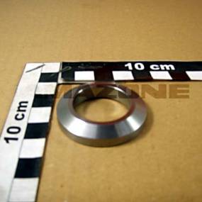 Distanzscheibe Ii Amazone 941687