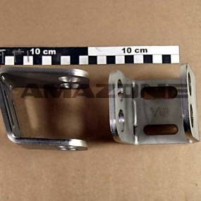 Scharnier Vo. Amazone 943042