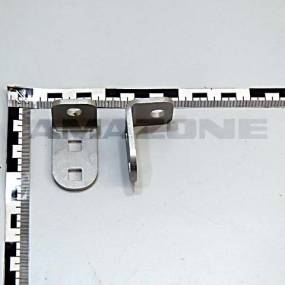 Halter F. El-Zyl. Amazone 943078