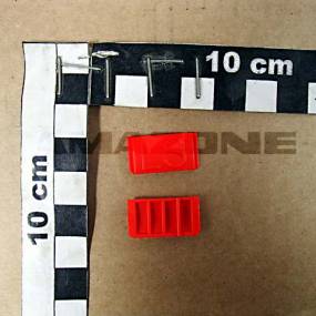 Kennzeichnungsschild Ls Amazone 943239