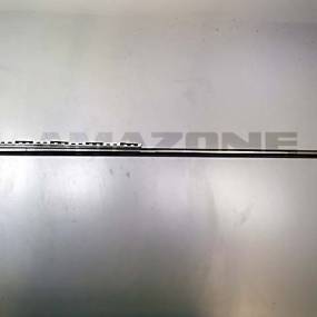 Ruehrwelle Ultra (943524) Amazone