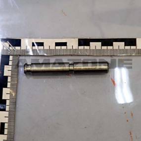 Bolzen Elektro-Zylinder (943537) Amazone