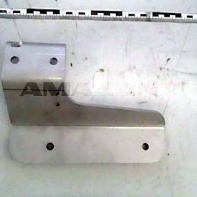 Halter Oberteil Aussen 2 Amazone 945018