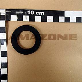 Dichtung Einleitschaufeltraeger Ts (946218) Amazone