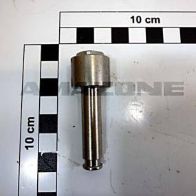 Aufnahmebolzen El-Zyl Amazone 947091