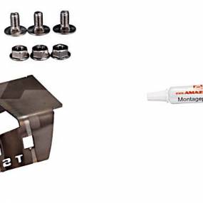 Grenzstreuschau.ts2  K  Li.  ( Amazone 947182