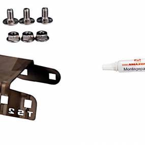 Grenzstreuschau.ts2  K  Re.  ( Amazone 947183