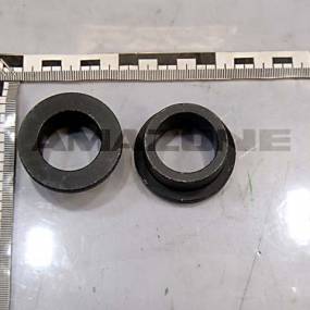 Bundbuchse 50X20 Amazone 948319