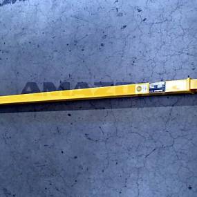 Traverse Starr Zum Anheben Amazone 948422